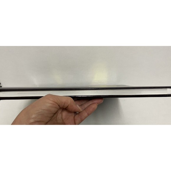 Harley Davidson Rolling Sculpture Motor Cycles 2002 Coffee Table Book Collectors - Picture 10 of 13